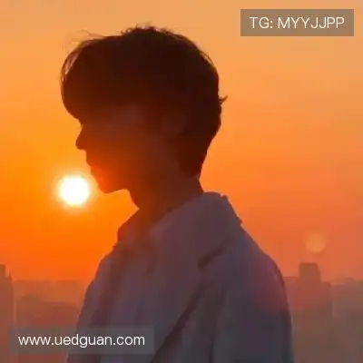 温毓雅